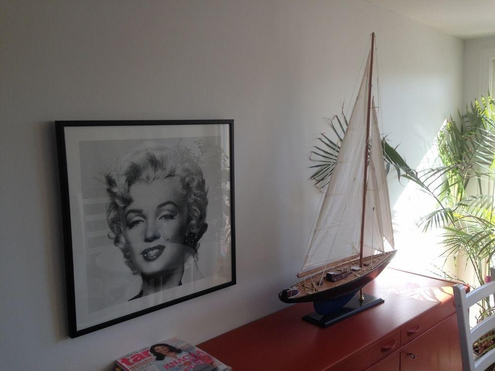 Villa Ingrid บอรีโฮล์ม ภายนอก รูปภาพ